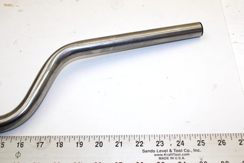 1994 Sea-doo Xp Oem Handlebar 277000169 JS2
