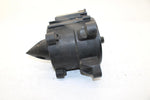 2002 Sea-doo Gti Le Oem Jet Pump 271001381 JS30