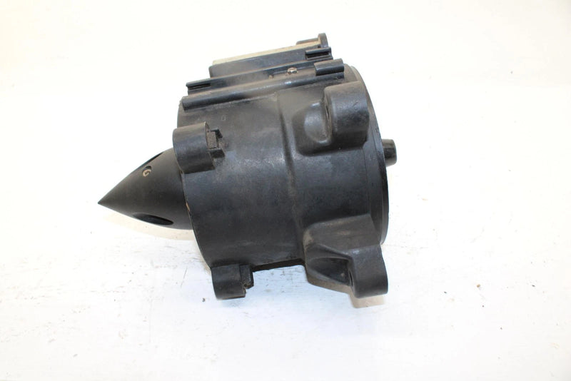 2002 Sea-doo Gti Le Oem Jet Pump 271001381 JS30
