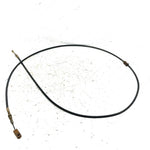 06-09 Polaris Ranger 700 6x6 EFI OEM Parking Brake Cable 7081292 XP7