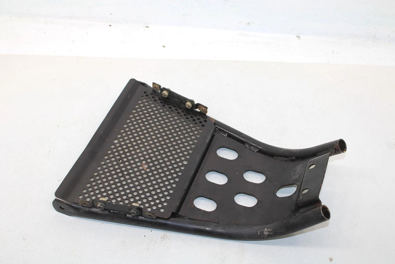 2000 Polaris Magnum 325 Oem Front Brush Guard 1013018-067 AP2