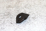 2000 Polaris Classic Touring Oem Left Steering Stop 5241569-067 SP54