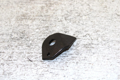2000 Polaris Classic Touring Oem Left Steering Stop 5241569-067 SP54