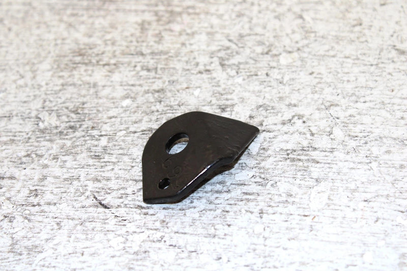 2000 Polaris Classic Touring Oem Left Steering Stop 5241569-067 SP54