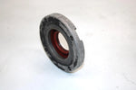 06 Can-am Outlander 400 Oem Bearing Cover 420610243 AB0