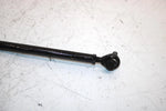 96 Yamaha Vmax 500 Xt Proaction Plus Oem Tie Rod 8AB-23831-00-00 SY8