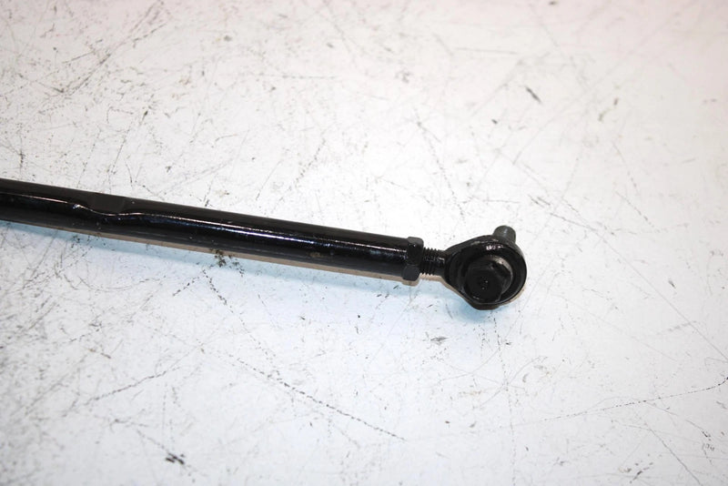 96 Yamaha Vmax 500 Xt Proaction Plus Oem Tie Rod 8AB-23831-00-00 SY8