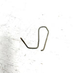 2004 John Deere Trail Buck 650 EXT OEM Latch Spring 705000259 AJ1.1