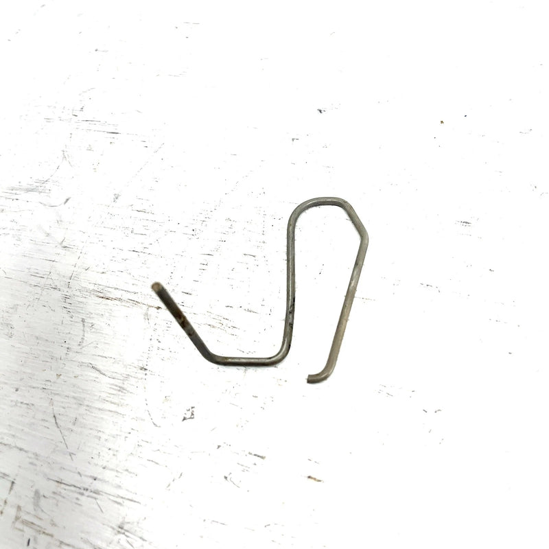 2004 John Deere Trail Buck 650 EXT OEM Latch Spring 705000259 AJ1.1