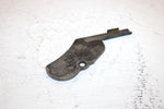 1992 Honda Trx 300 A Oem Engine Harness Cover 24880-HC4-000 AH51