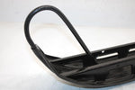 95 Polaris 440 Lc Oem Ski 1820332-067 SPS3