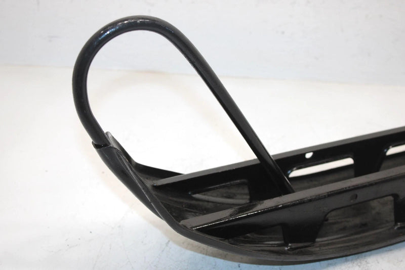 95 Polaris 440 Lc Oem Ski 1820332-067 SPS3