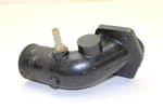1995 Sea-doo Spx Oem Exhaust Outlet Fitting 274000153190 JS29