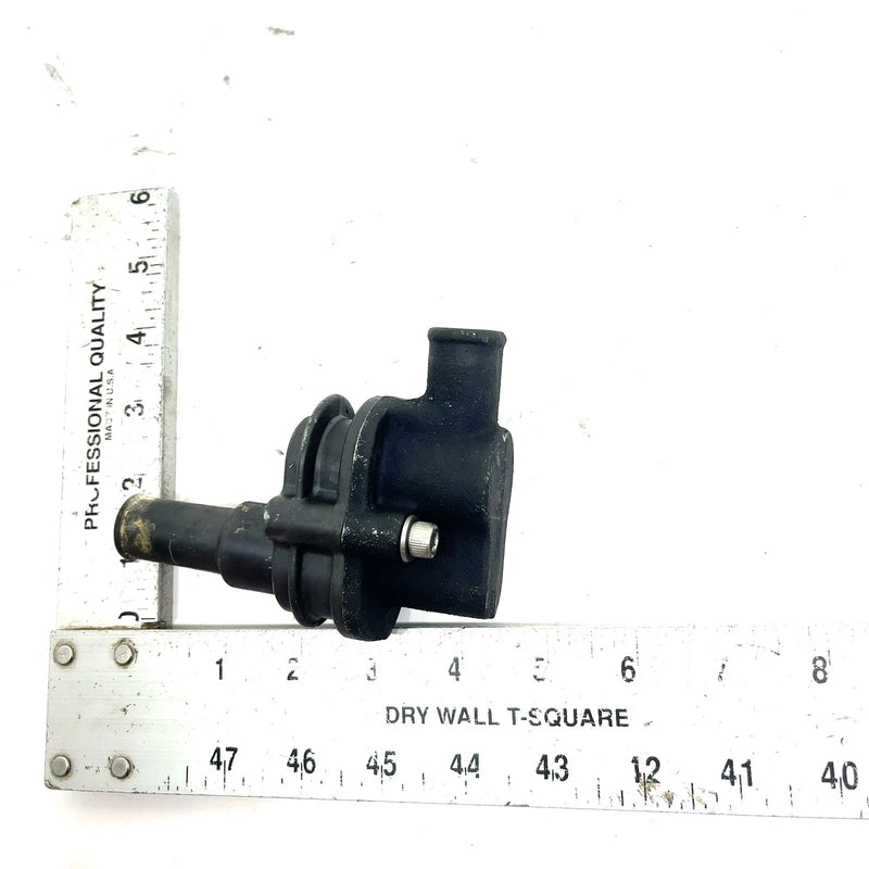 null Polaris SLT 700 OEM Thermostat Housing 5131008 JP46