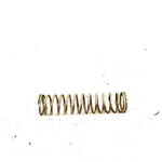89-99 Polaris Trail Boss 250 4X4 OEM Fuel Petcock Spring 7041209 AP231