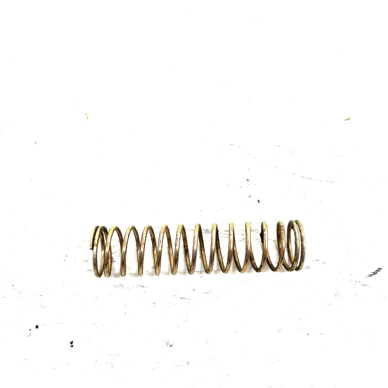 89-99 Polaris Trail Boss 250 4X4 OEM Fuel Petcock Spring 7041209 AP231