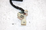 1994 Kawasaki Bayou 220 Oem CDI ECU ECM Ignition Box 21119-1226 AK3