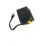 2003 Polaris Magnum 330 4X4 OEM CDI ECU ECM Ignition Box 4010684 AP218