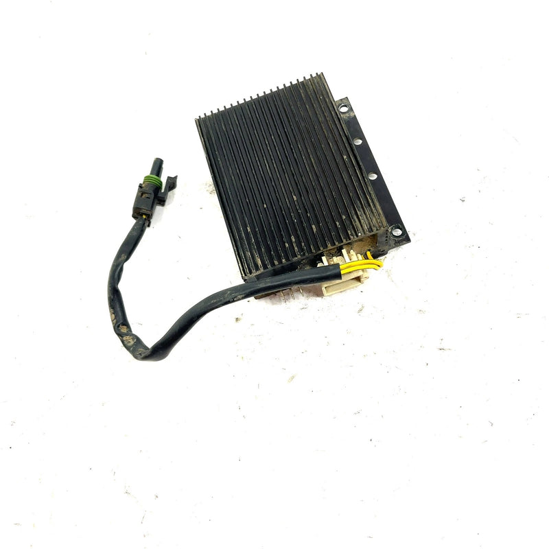 2003 Polaris Magnum 330 4X4 OEM CDI ECU ECM Ignition Box 4010684 AP218