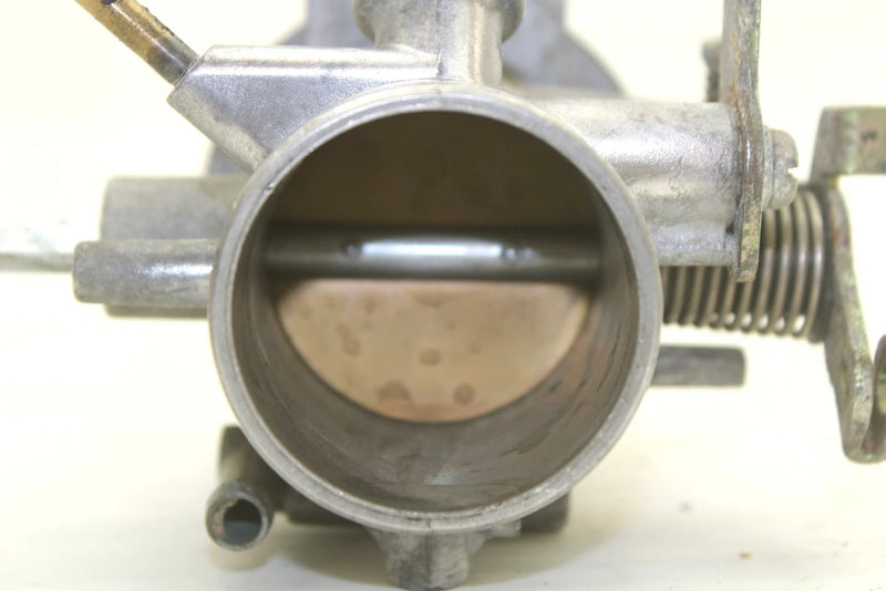 Polaris OEM Throttle Body (#3) 3084503 SP123