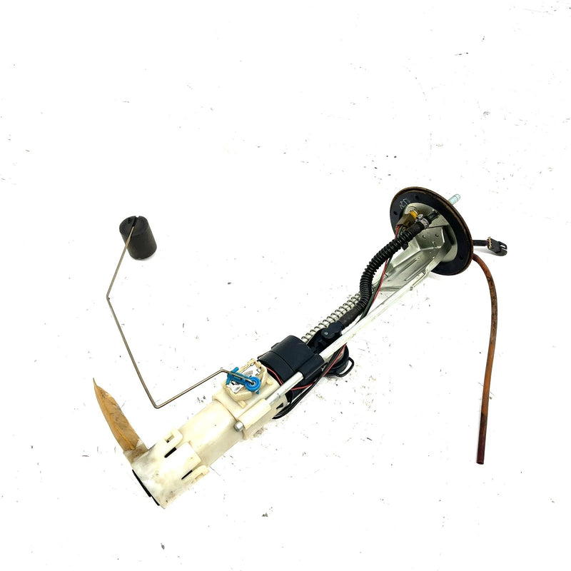 06-09 Polaris Ranger 700 6x6 EFI OEM Fuel Pump 2520864 XP7.1
