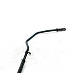 98-02 Arctic Cat 500 4X4 OEM Handlebar 0505-418 AA38