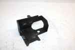 84 Yamaha  Tri Moto 3 Wheeler Oem Battery Tray Cover 24W-21245-00-00 AY21