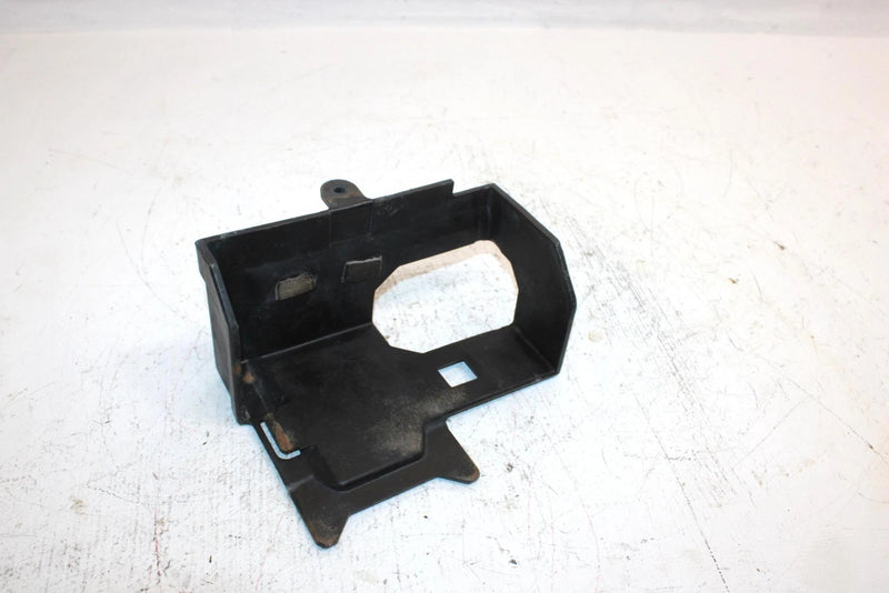 84 Yamaha  Tri Moto 3 Wheeler Oem Battery Tray Cover 24W-21245-00-00 AY21