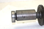1996 Arctic Cat Monte Carlo 900 Oem Crankshaft Balancer Shaft 3008-265 JA0