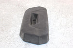 2019 Polaris Ranger 900 Xp Oem Headrest Pair 5439110-070 XP6