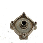 98-00 Arctic Cat 300 4X4 OEM Wheel Hub 1502-177 AA15