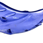01-02 Yamaha WaveRunner GP1200 OEM Right Side Panel F0X-U377C-10-P0 SY28