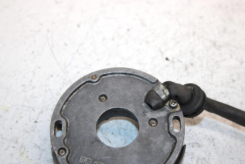2001 Polaris Xplorer Oem Stator 3083979 AP90