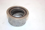 06 Can-am Outlander 400 Oem Clutch 420257437 420257439 AB0