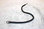 1996 Polaris Classic Touring Oem Battery Engine Cable 4010106 SP38