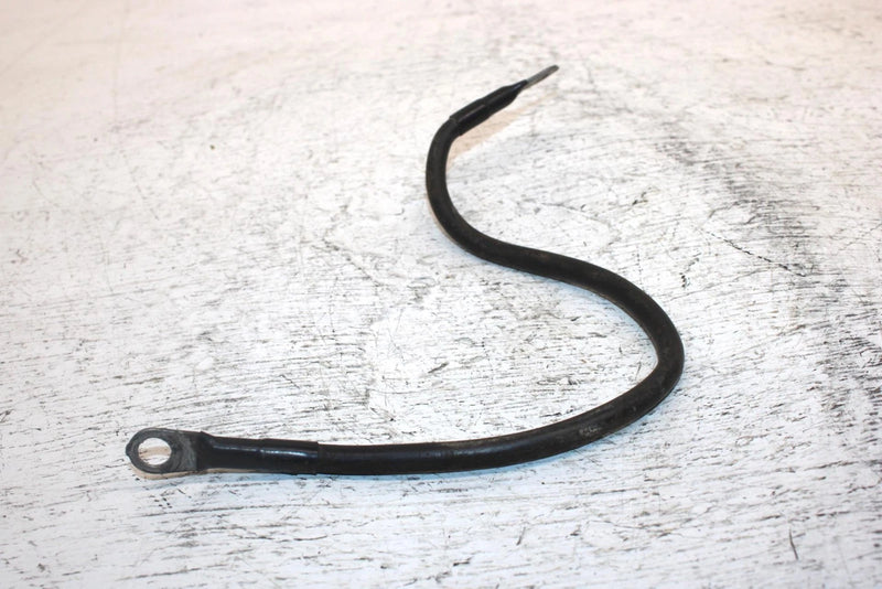 1996 Polaris Classic Touring Oem Battery Engine Cable 4010106 SP38
