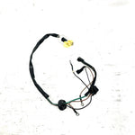 00-02 Yamaha WaveRunner GP1200 OEM Lead Wire Harness 66V-81315-00-00 JY28