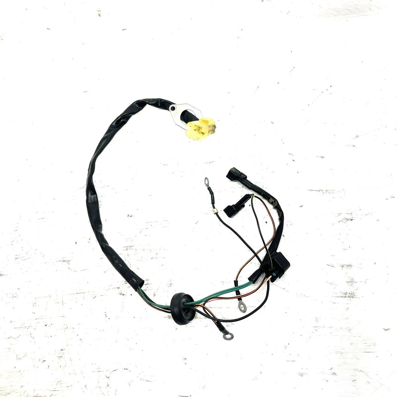 00-02 Yamaha WaveRunner GP1200 OEM Lead Wire Harness 66V-81315-00-00 JY28