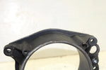 1996 Polaris Sltx Oem Pump Housing 5131311 JP19