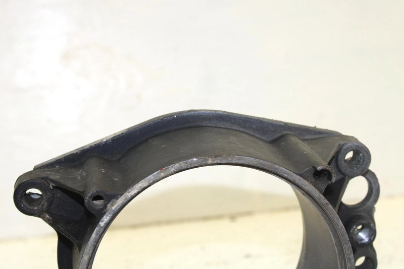 1996 Polaris Sltx Oem Pump Housing 5131311 JP19