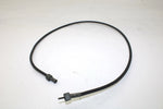 91 Arctic Cat Prowler Special OEM Speedometer Cable 0120-332 SA90