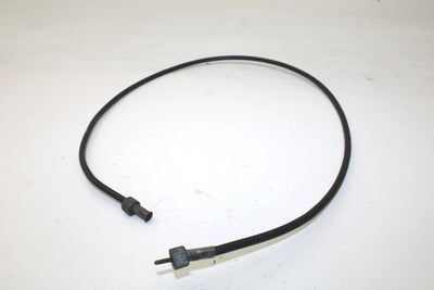 91 Arctic Cat Prowler Special OEM Speedometer Cable 0120-332 SA90