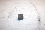 2001 Polaris 800 Le Oem Shock Pivot Block 5132583 SP22