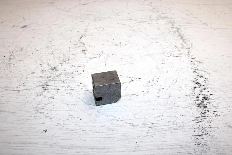 2001 Polaris 800 Le Oem Shock Pivot Block 5132583 SP22