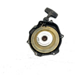 85-89 Yamaha Moto 4 OEM Starter Recoil 24W-15710-00-00 AY66