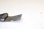 1996 Polaris Sltx Oem Front Storage Cover Hinge 5222699 Q2183