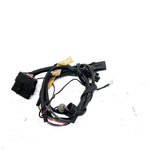 1995 Sea-Doo SPX OEM Gauge Harness 278000556 JS65