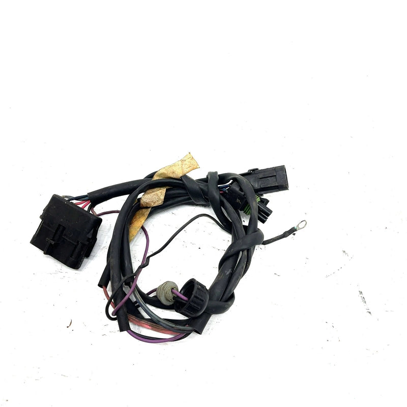1995 Sea-Doo SPX OEM Gauge Harness 278000556 JS65