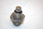 03 Bombardier Quest 650 Oem Left Pivot Bolt 706000093 AB1.1
