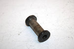 93 Arctic Cat Thundercat Oem Upper A Arm Outer Bushing Assembly 0603-061 SAS12